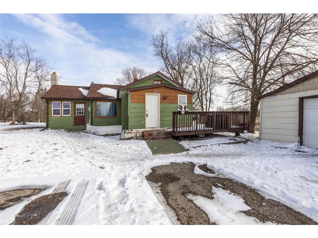 18251 US Highway 59 Detroit Lakes MN 56501 6686349 image1