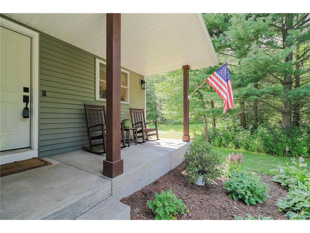 18252 Saint Croix Trail N Marine On Saint Croix MN 55047 6574673 image1