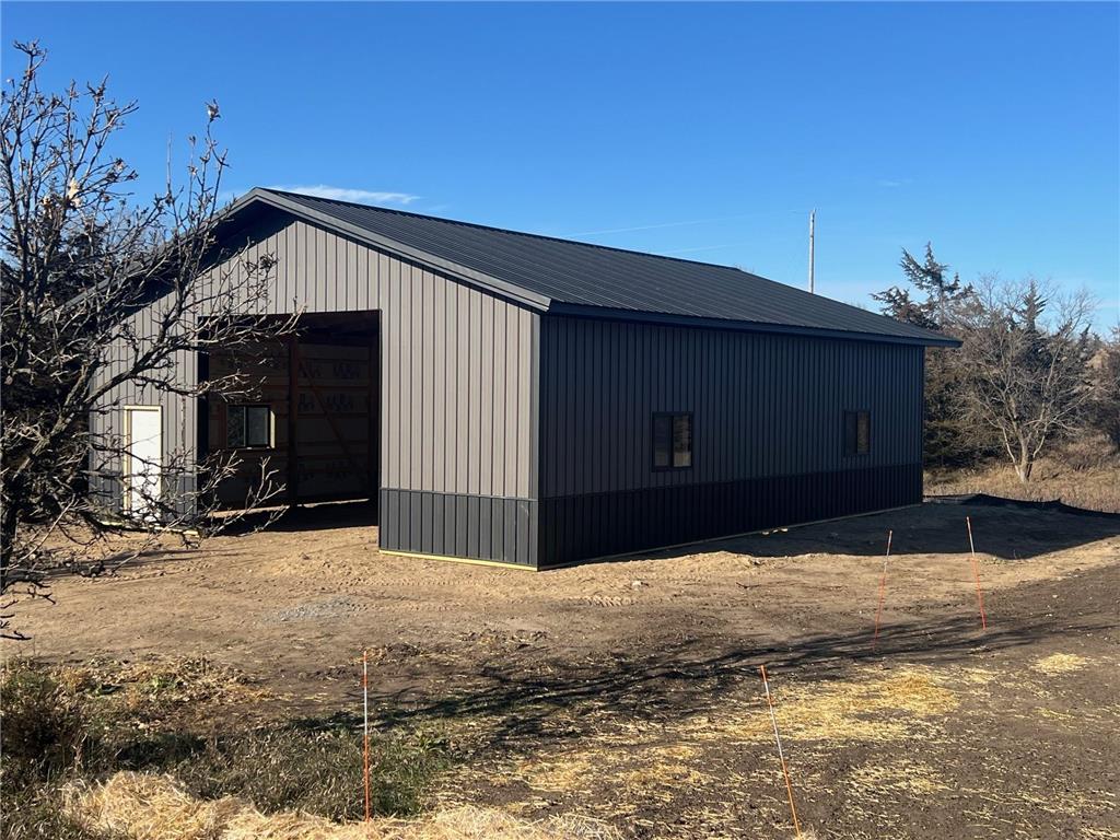 18254 Norway Woods Circle New London Twp MN 56273 6805429 image1