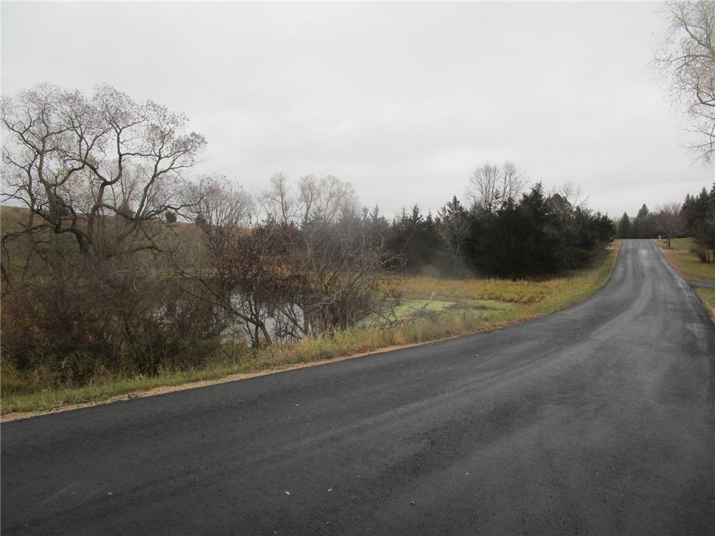 18254 Norway Woods Circle New London Twp MN 56273 6805429 image10