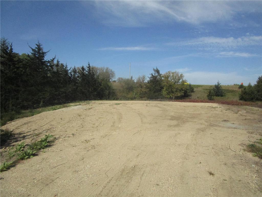 18254 Norway Woods Circle New London Twp MN 56273 6805429 image11