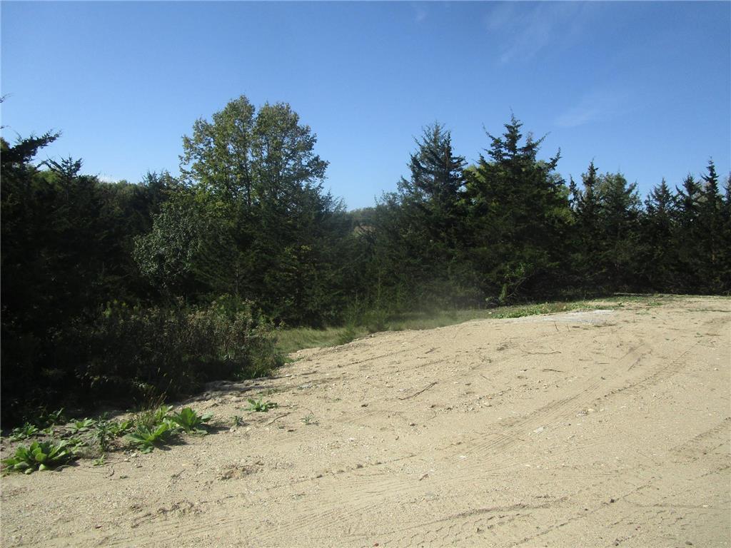 18254 Norway Woods Circle New London Twp MN 56273 6805429 image12