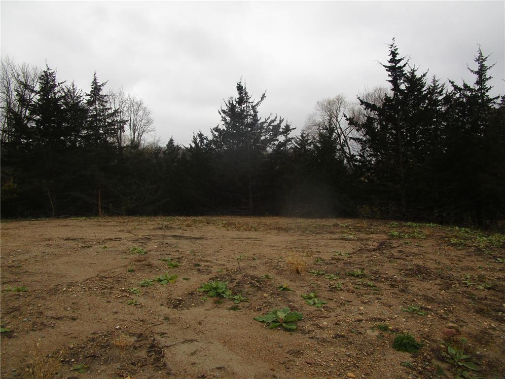 18254 Norway Woods Circle New London Twp MN 56273 6805429 image13