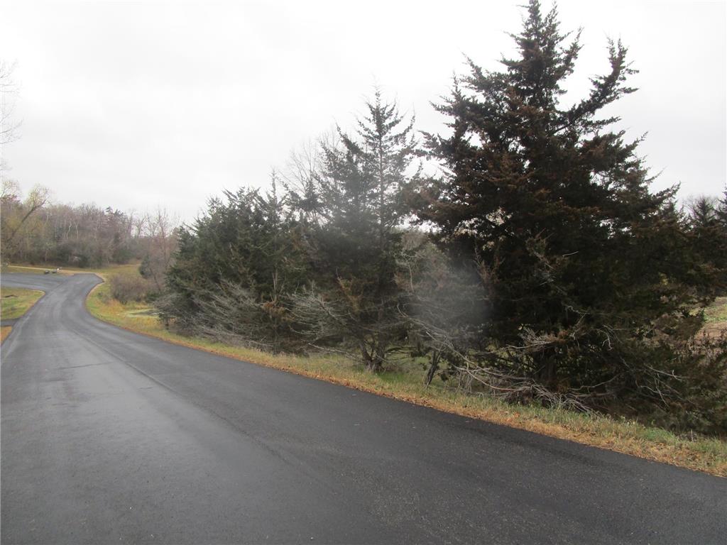 18254 Norway Woods Circle New London Twp MN 56273 6805429 image14