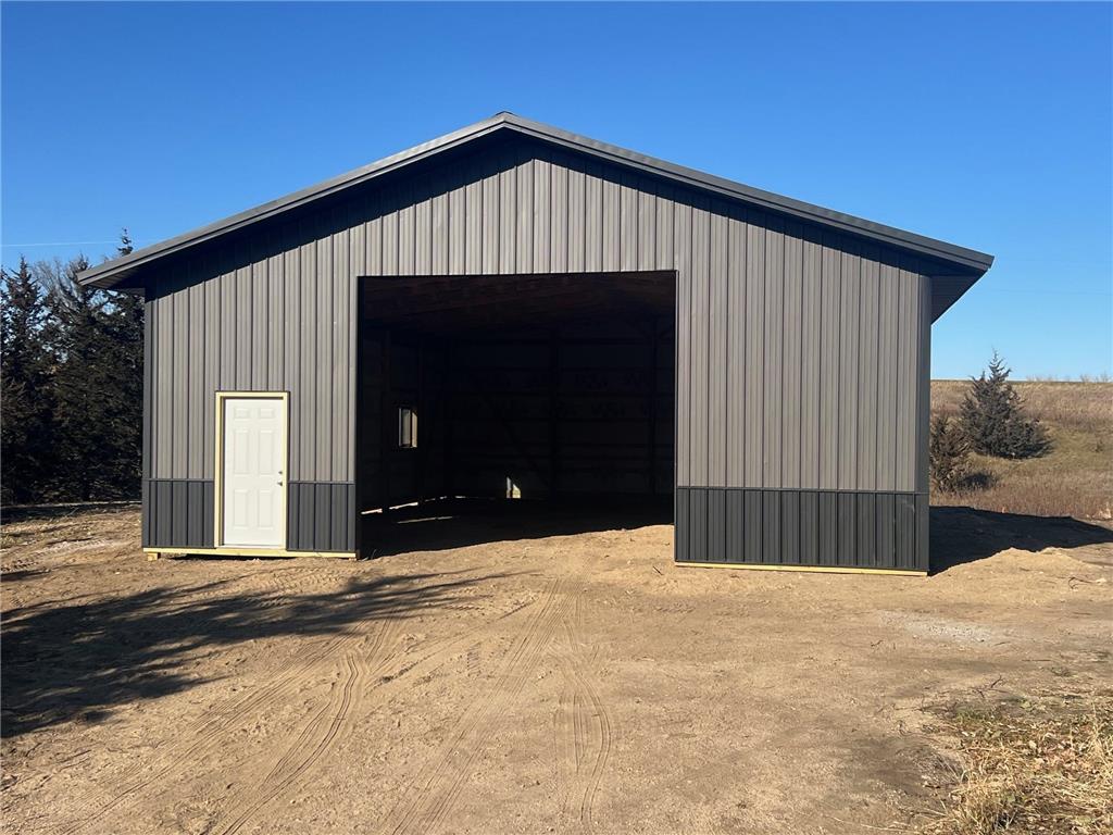 18254 Norway Woods Circle New London Twp MN 56273 6805429 image2