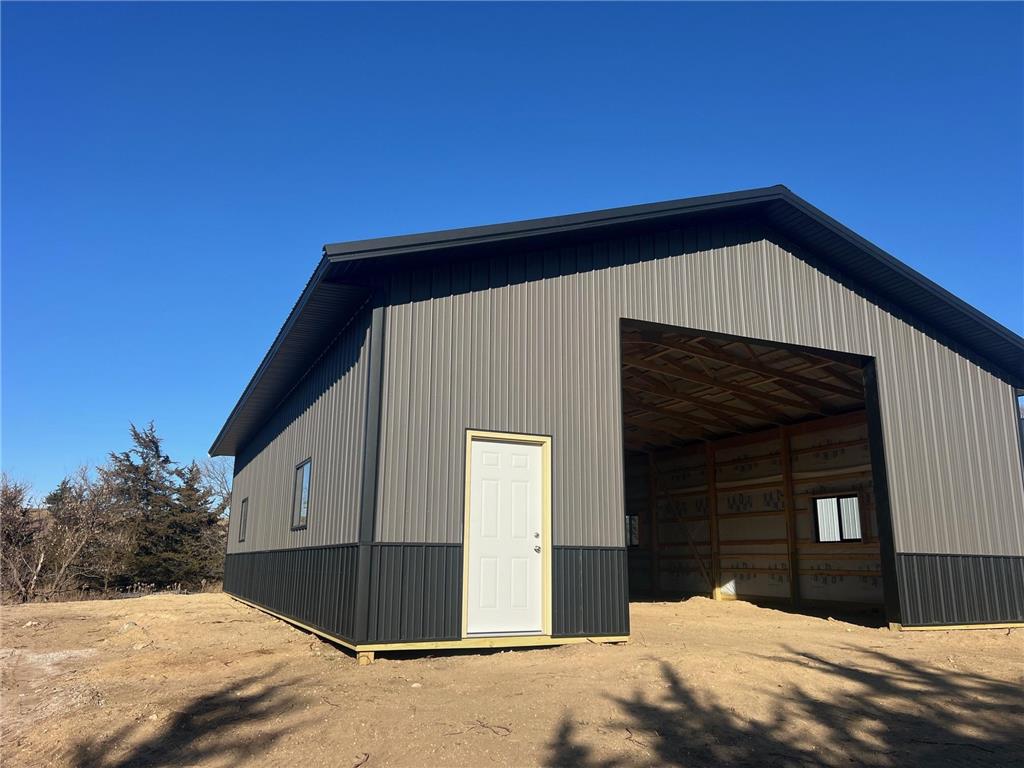 18254 Norway Woods Circle New London Twp MN 56273 6805429 image3