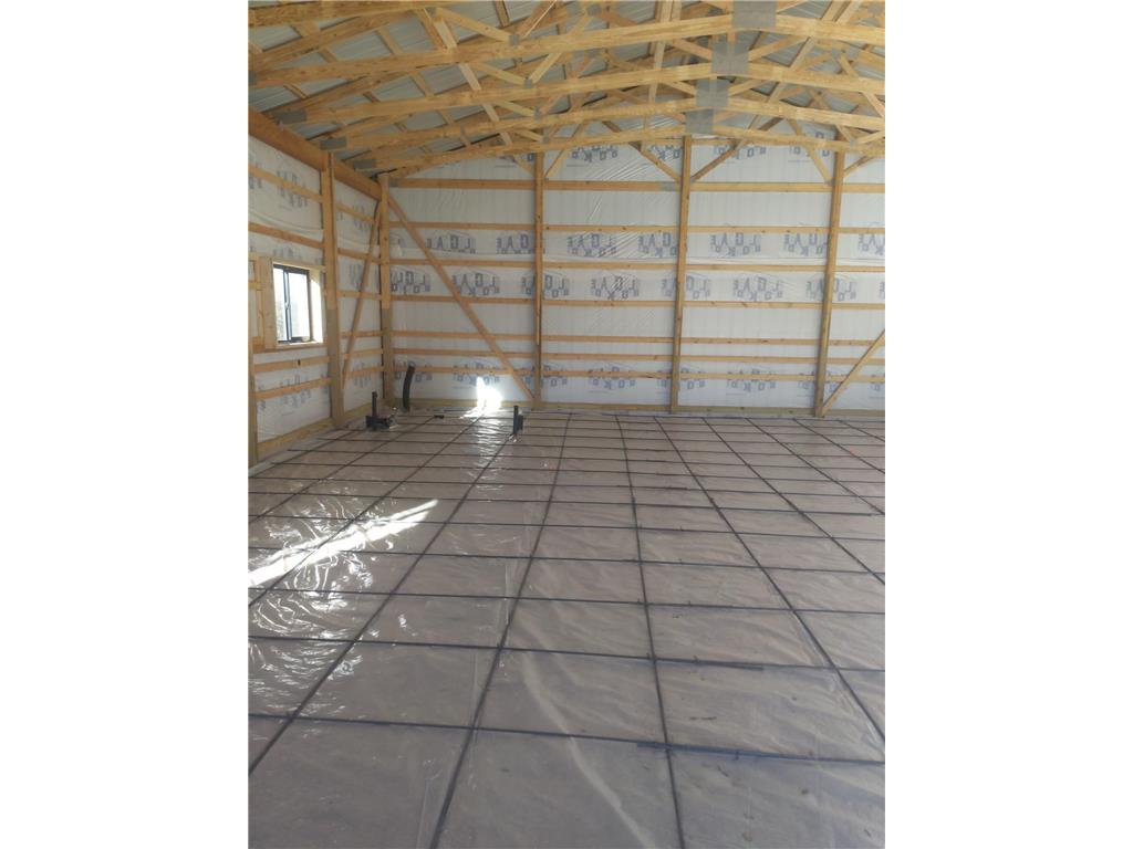 18254 Norway Woods Circle New London Twp MN 56273 6805429 image4