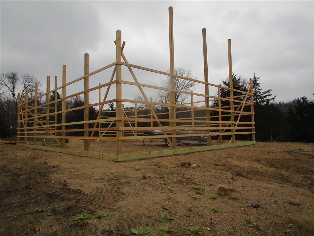 18254 Norway Woods Circle New London Twp MN 56273 6805429 image5