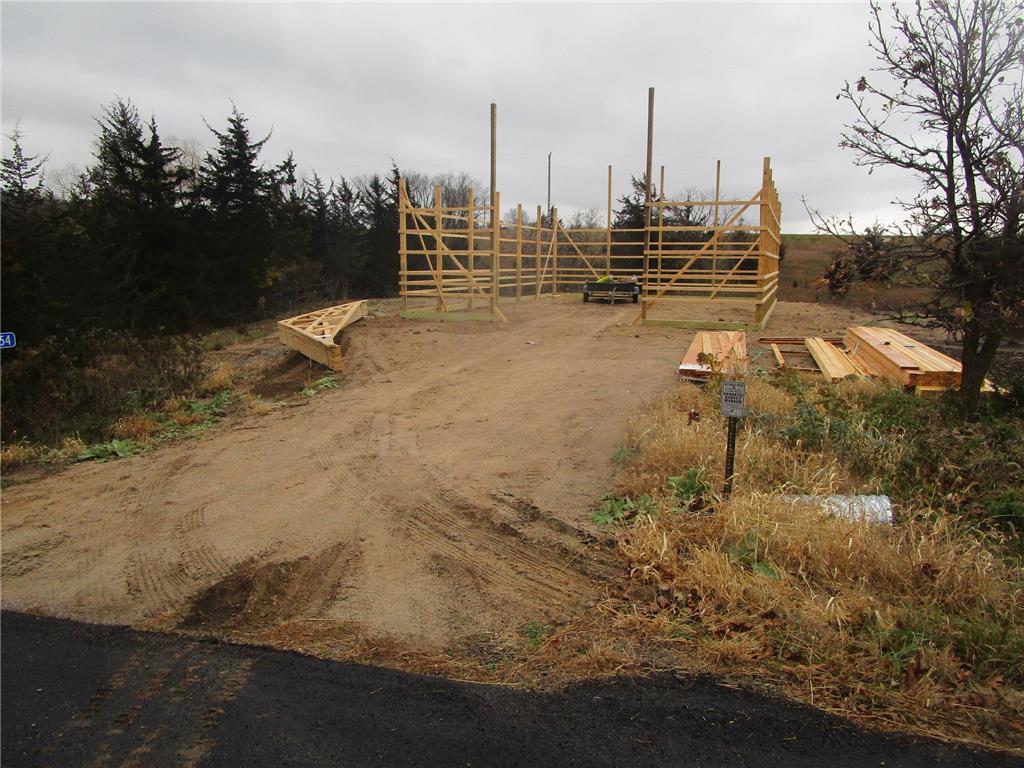 18254 Norway Woods Circle New London Twp MN 56273 6805429 image6