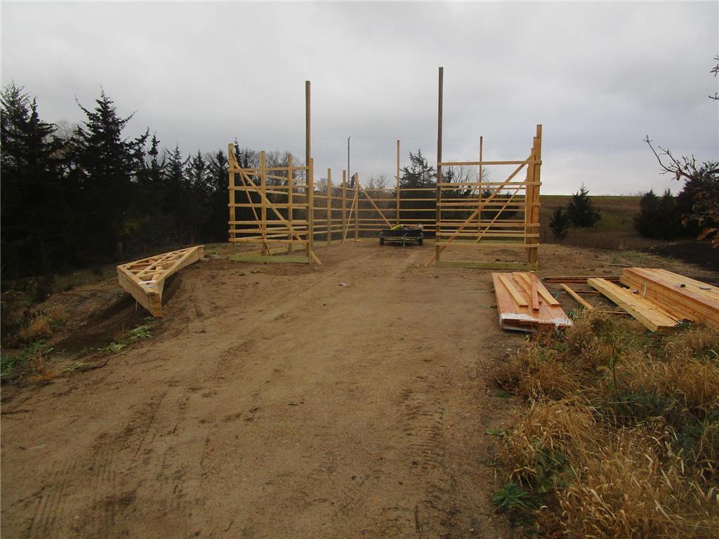 18254 Norway Woods Circle New London Twp MN 56273 6805429 image7