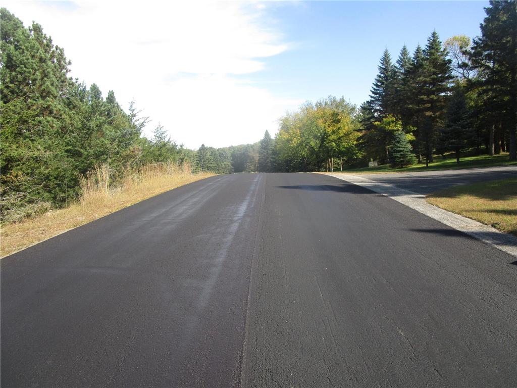 18254 Norway Woods Circle New London Twp MN 56273 6805429 image9