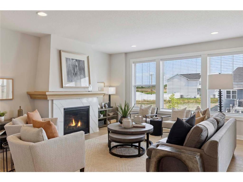 18255 104th Circle N Maple Grove MN 55311 6809450 image1