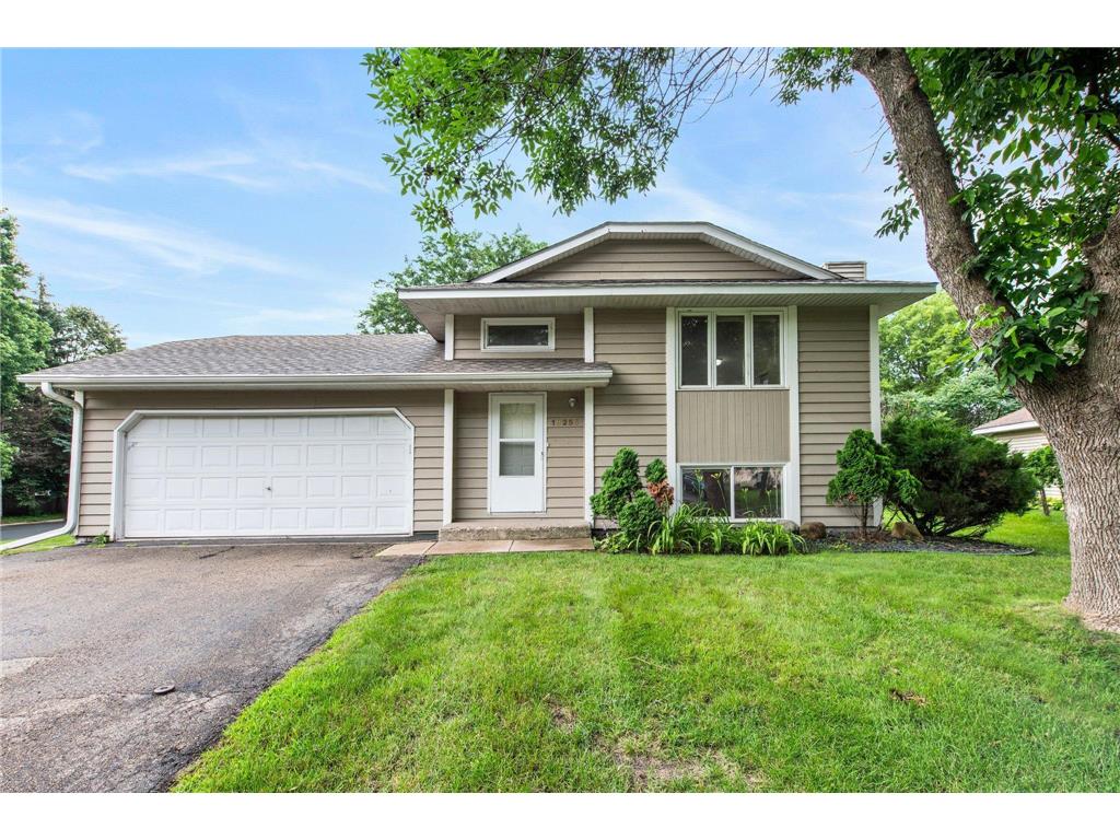 18255 Emerald Trail Farmington MN 55024 6551997 image1