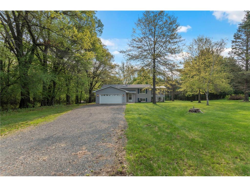 18255 Irvine Avenue N Forest Lake MN 55025 6307790 image1