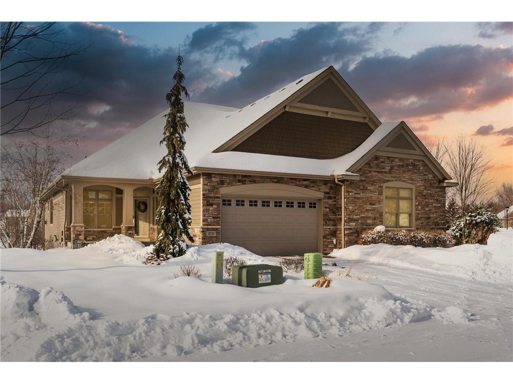 18255 Justice Way Lakeville MN 55044 6317191 image1