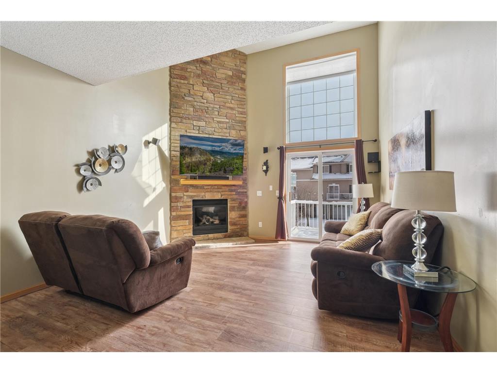 18255 Kerrville Trail #304 Lakeville MN 55044 7011141 image1
