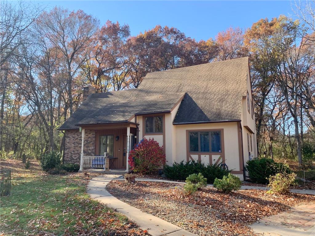 18256 207th Street E Ravenna Twp MN 55089 6457495 image1