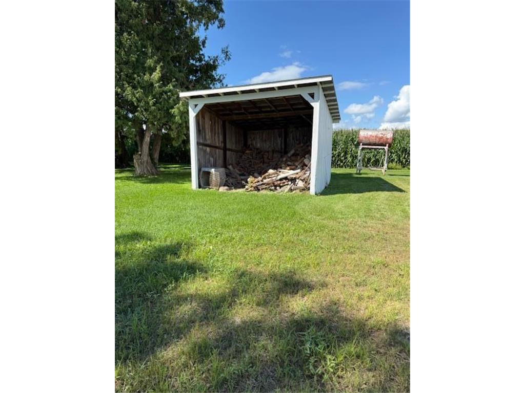 18256 State Hwy 43 Mabel MN 55954 6776610 image10