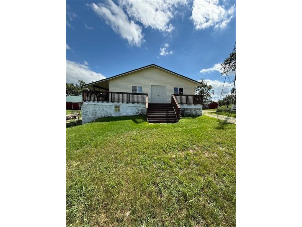 18256 State Hwy 43 Mabel MN 55954 6776610 image11