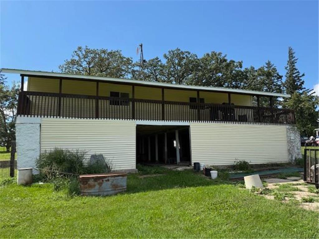 18256 State Hwy 43 Mabel MN 55954 6776610 image12