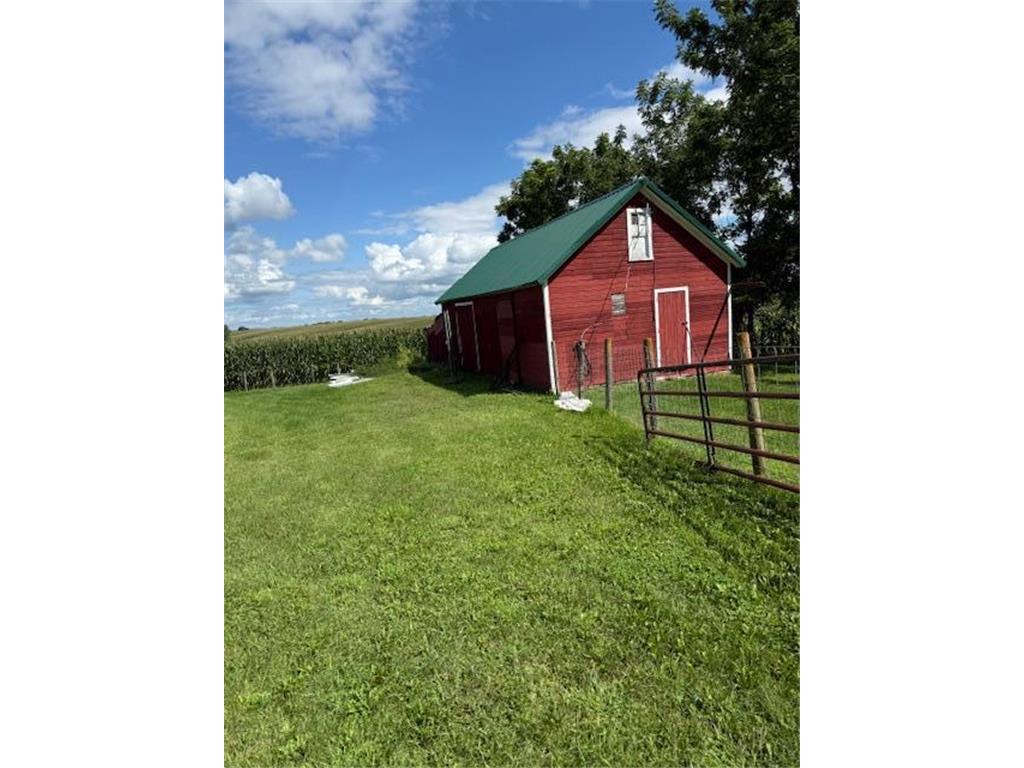 18256 State Hwy 43 Mabel MN 55954 6776610 image14