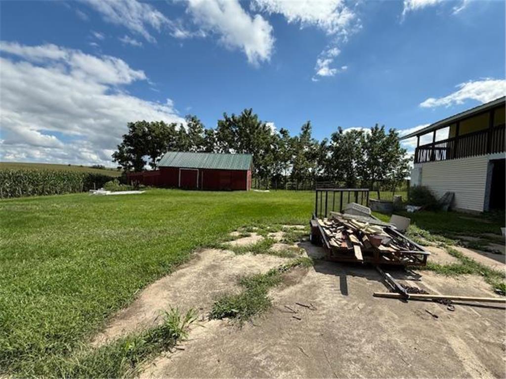 18256 State Hwy 43 Mabel MN 55954 6776610 image15