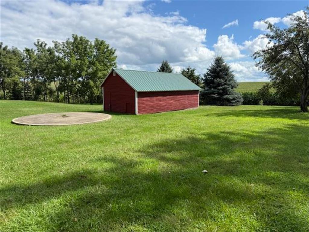 18256 State Hwy 43 Mabel MN 55954 6776610 image17