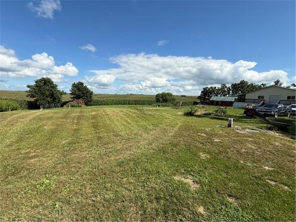 18256 State Hwy 43 Mabel MN 55954 6776610 image18