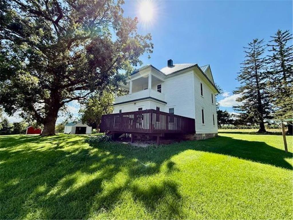 18256 State Hwy 43 Mabel MN 55954 6776610 image2
