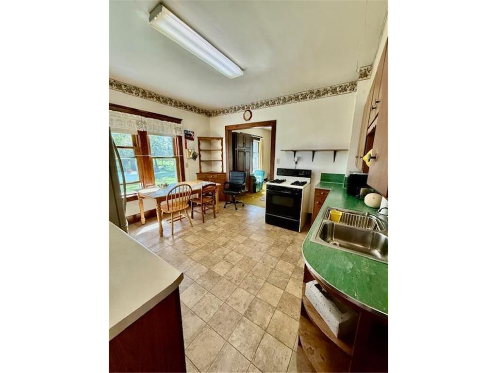 18256 State Hwy 43 Mabel MN 55954 6776610 image3