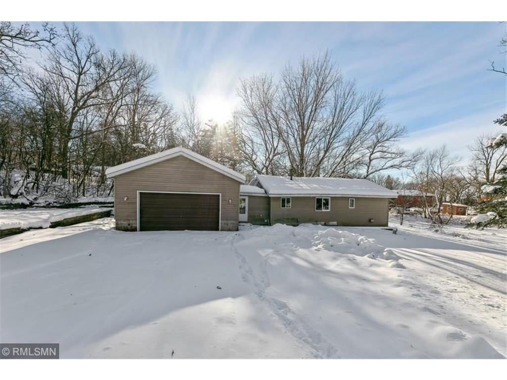 18257 235th Avenue NW, Big Lake, MN, 55309 MLS 6321479 Edina Realty