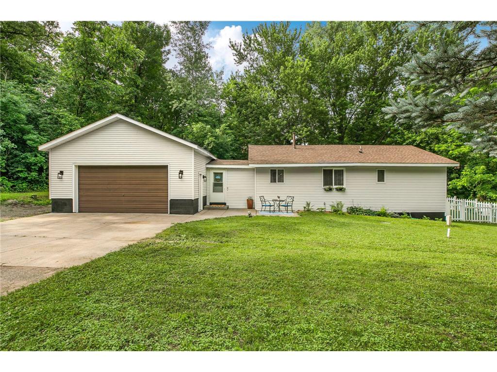 18257 235th Avenue NW Big Lake MN 55309 - Eagle Lake 7093541 image1