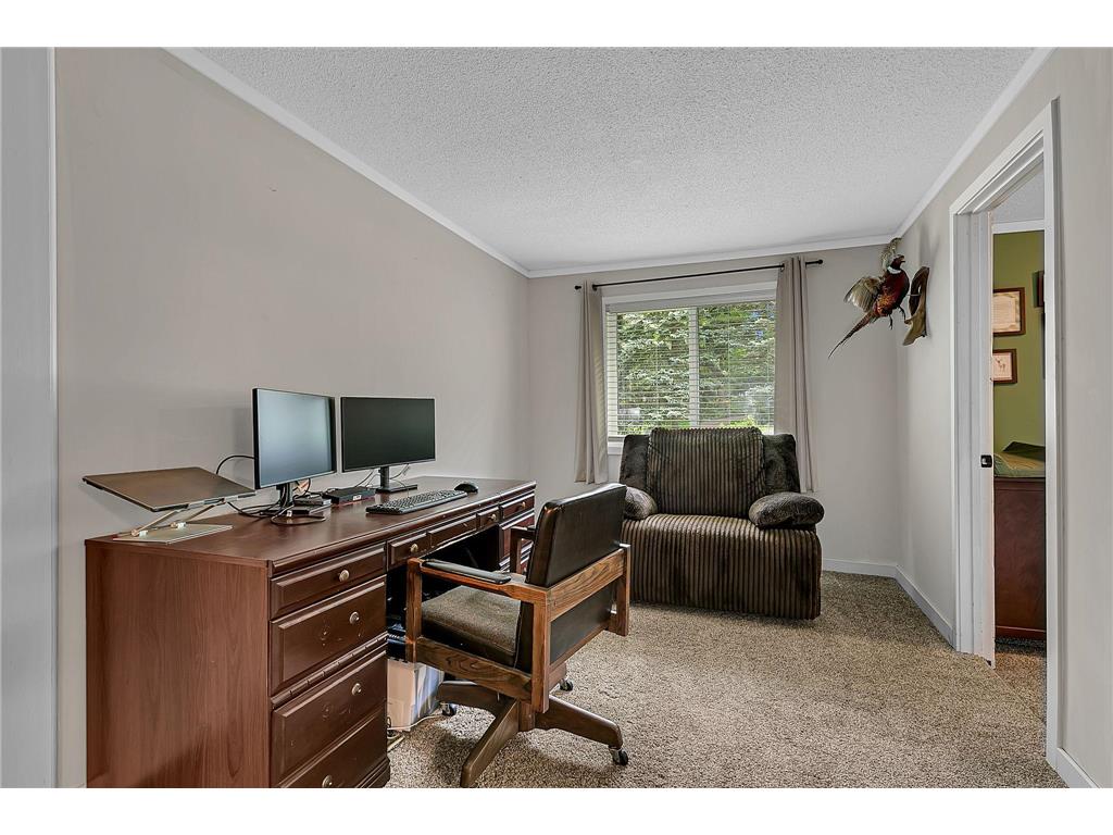 18257 235th Avenue NW Big Lake MN 55309 - Eagle Lake 7093541 image11