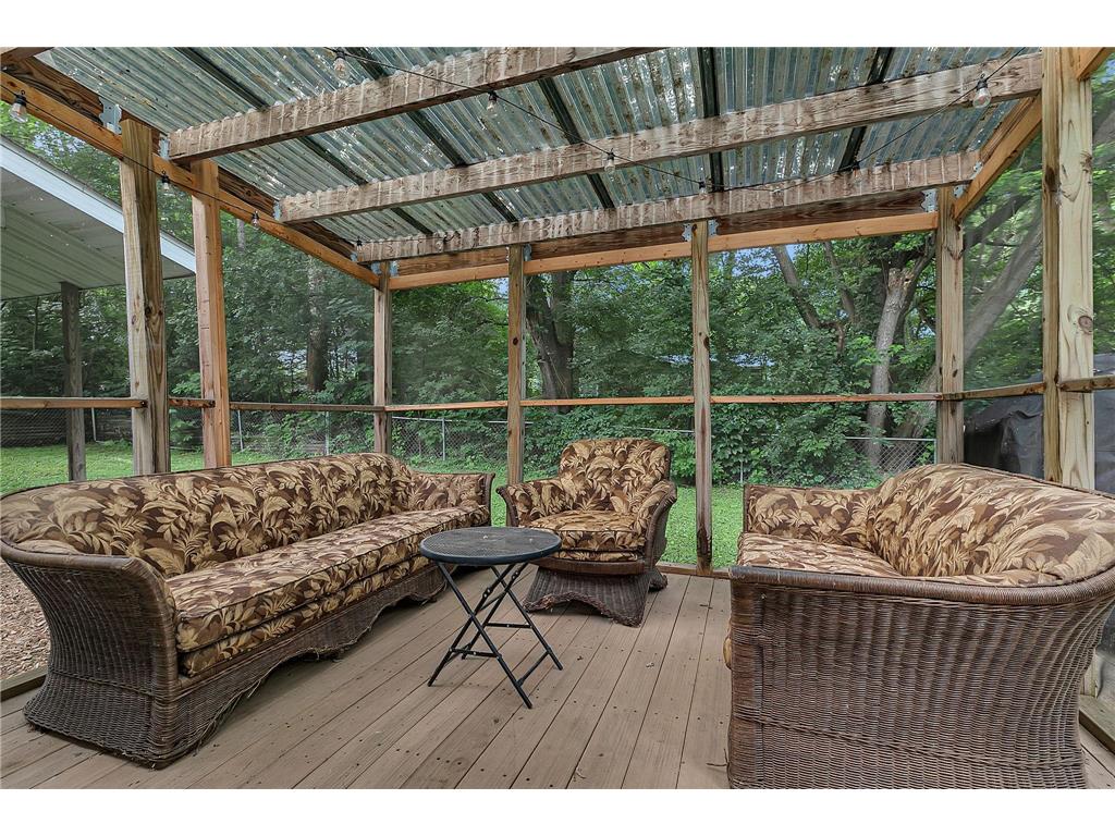 18257 235th Avenue NW Big Lake MN 55309 - Eagle Lake 7093541 image15