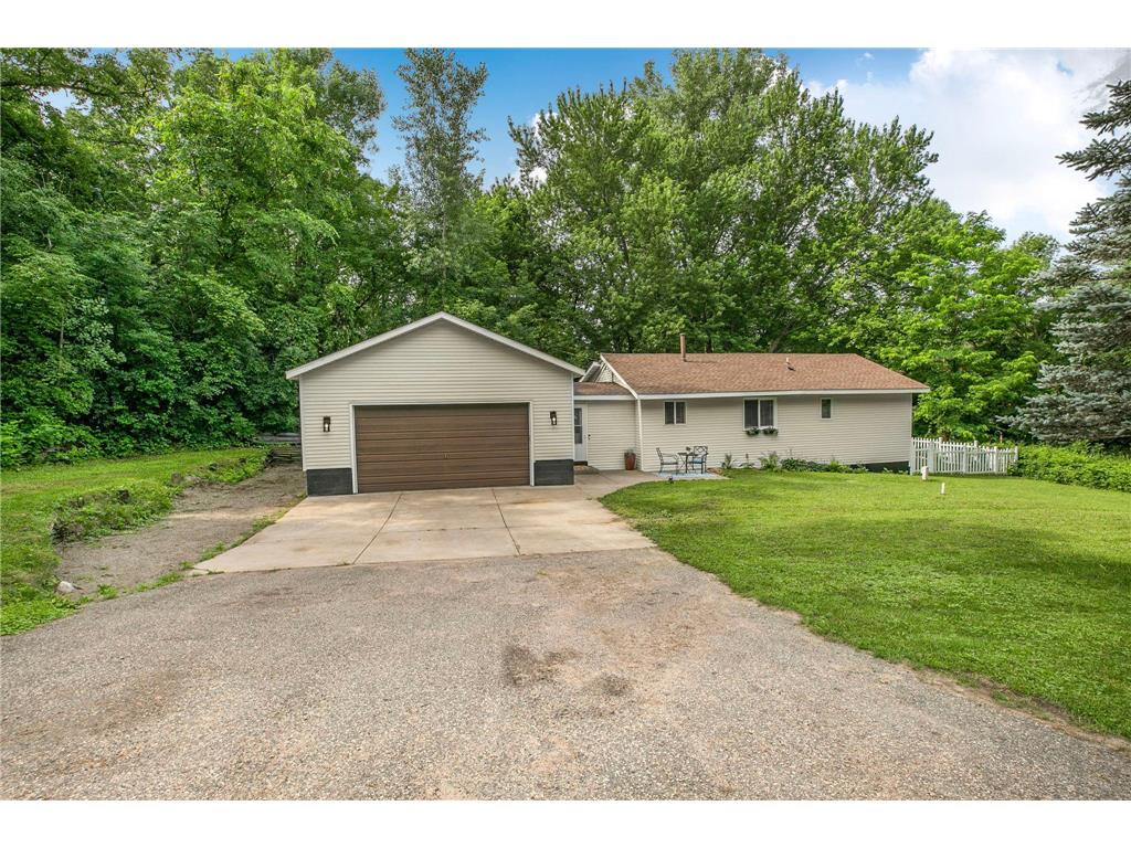 18257 235th Avenue NW Big Lake MN 55309 - Eagle Lake 7093541 image16