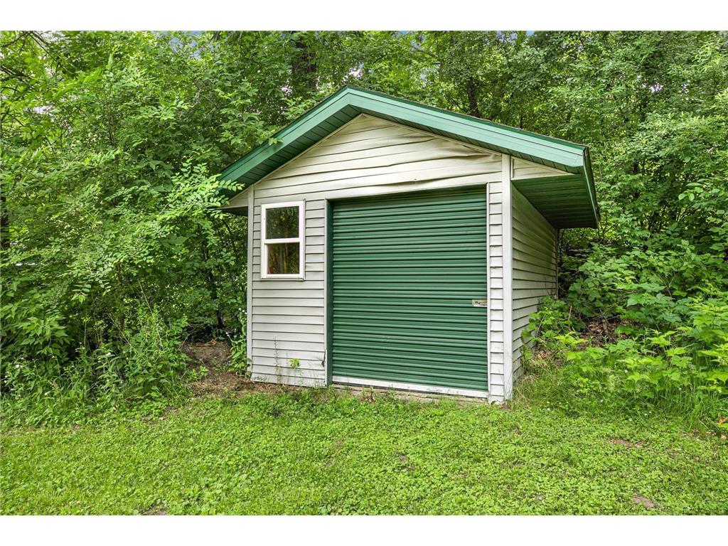 18257 235th Avenue NW Big Lake MN 55309 - Eagle Lake 7093541 image17