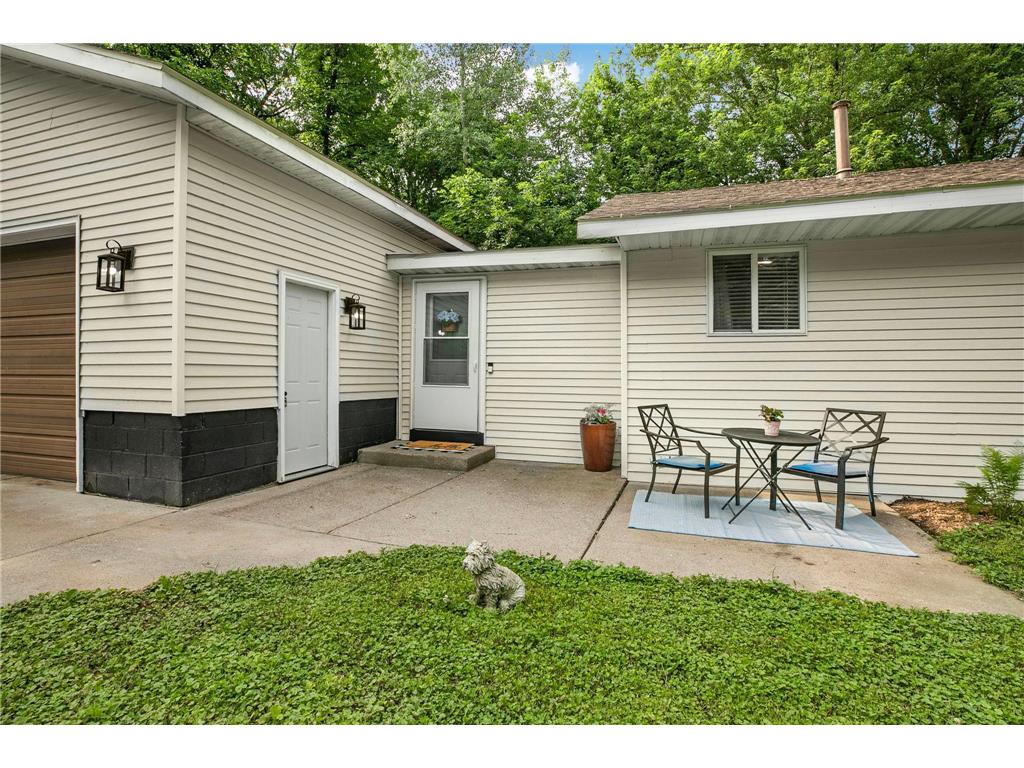 18257 235th Avenue NW Big Lake MN 55309 - Eagle Lake 7093541 image18