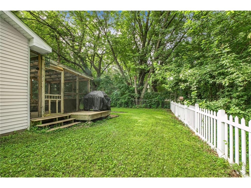 18257 235th Avenue NW Big Lake MN 55309 - Eagle Lake 7093541 image19