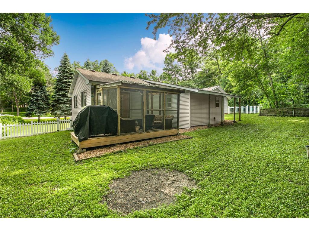 18257 235th Avenue NW Big Lake MN 55309 - Eagle Lake 7093541 image20