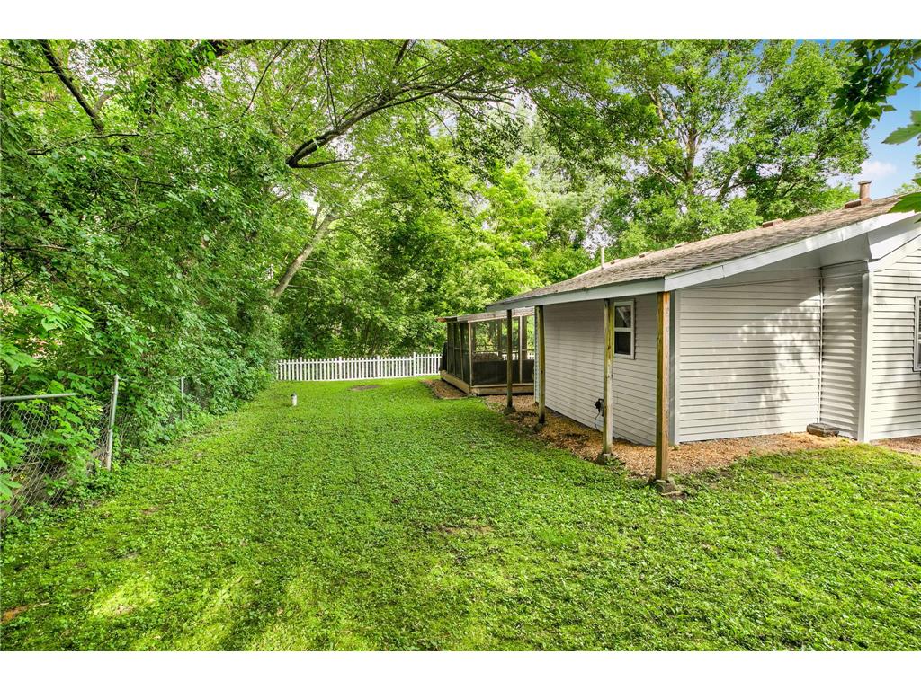 18257 235th Avenue NW Big Lake MN 55309 - Eagle Lake 7093541 image21