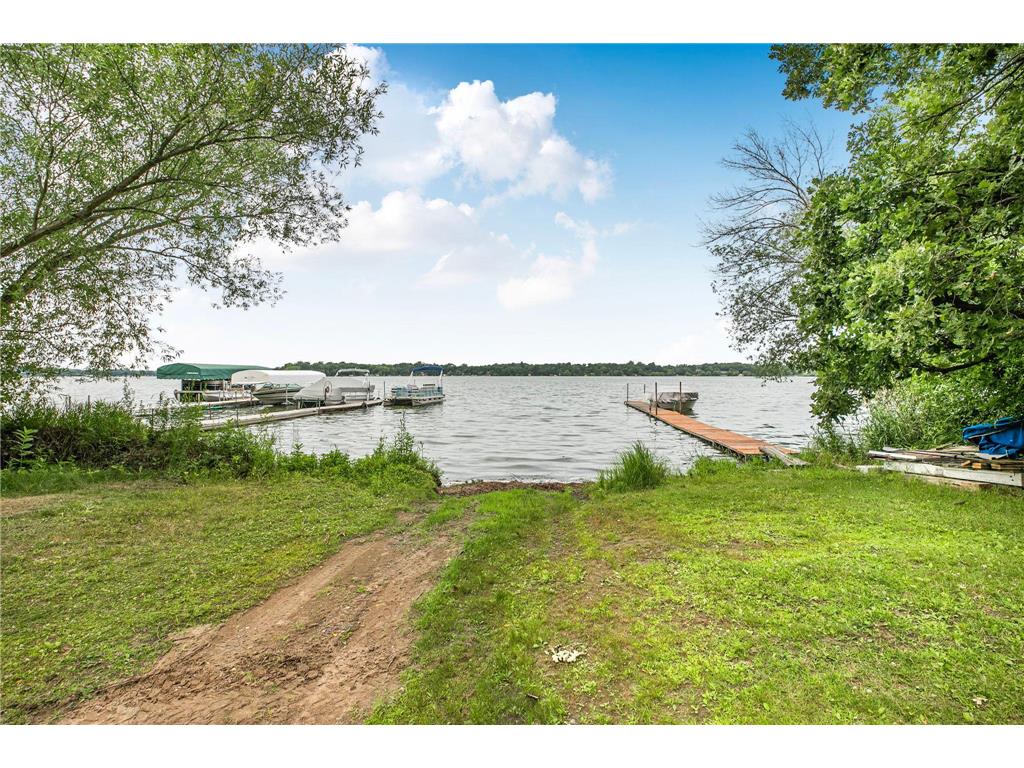 18257 235th Avenue NW Big Lake MN 55309 - Eagle Lake 7093541 image22