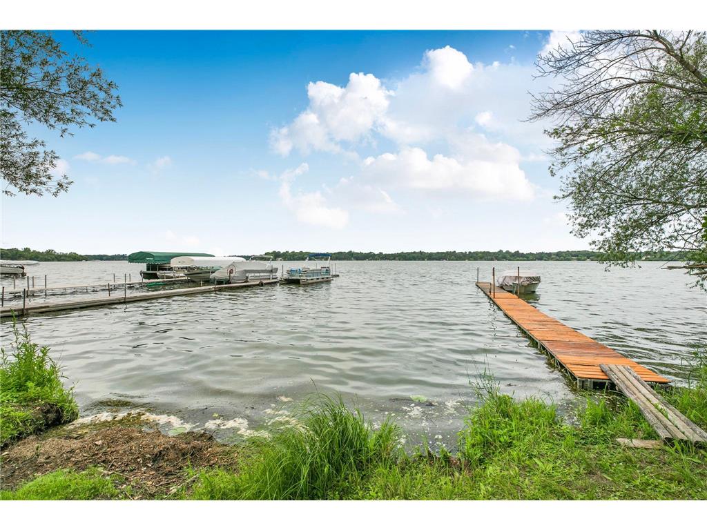 18257 235th Avenue NW Big Lake MN 55309 - Eagle Lake 7093541 image23