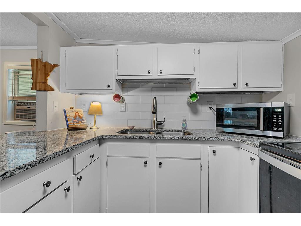 18257 235th Avenue NW Big Lake MN 55309 - Eagle Lake 7093541 image3