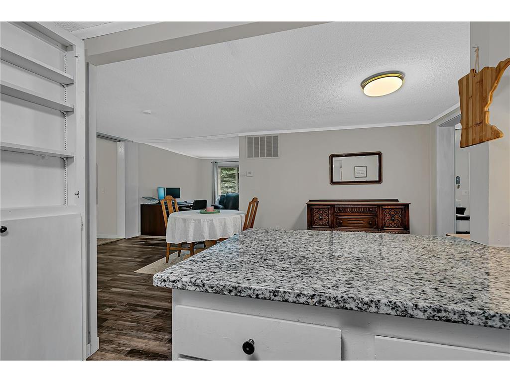 18257 235th Avenue NW Big Lake MN 55309 - Eagle Lake 7093541 image4