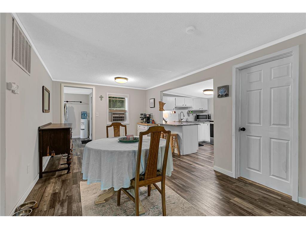 18257 235th Avenue NW Big Lake MN 55309 - Eagle Lake 7093541 image5