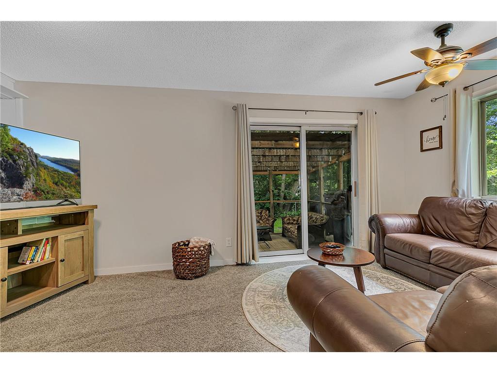 18257 235th Avenue NW Big Lake MN 55309 - Eagle Lake 7093541 image6