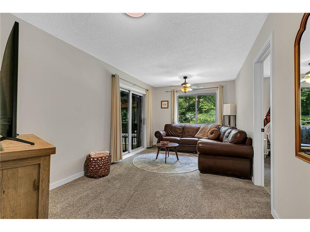 18257 235th Avenue NW Big Lake MN 55309 - Eagle Lake 7093541 image7