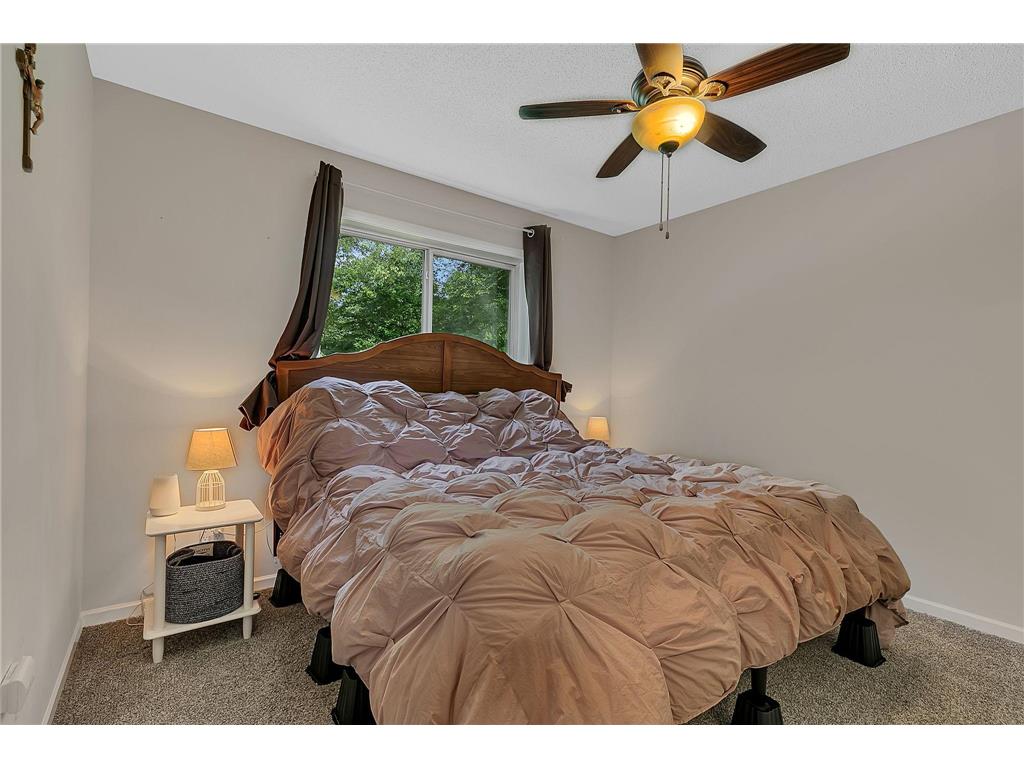 18257 235th Avenue NW Big Lake MN 55309 - Eagle Lake 7093541 image9