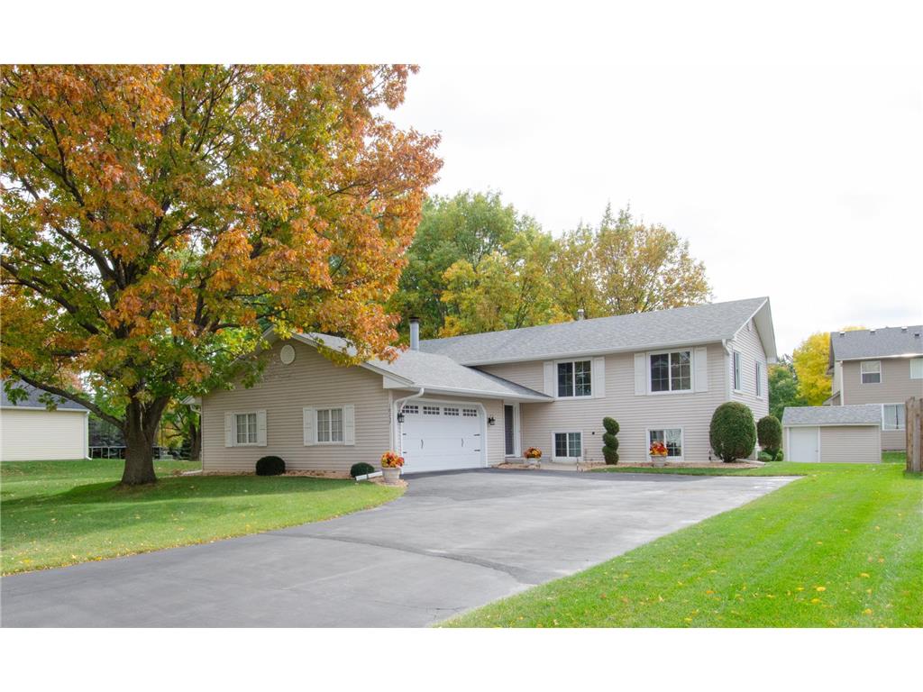 18257 87th Place N Maple Grove MN 55311 6619854 image1