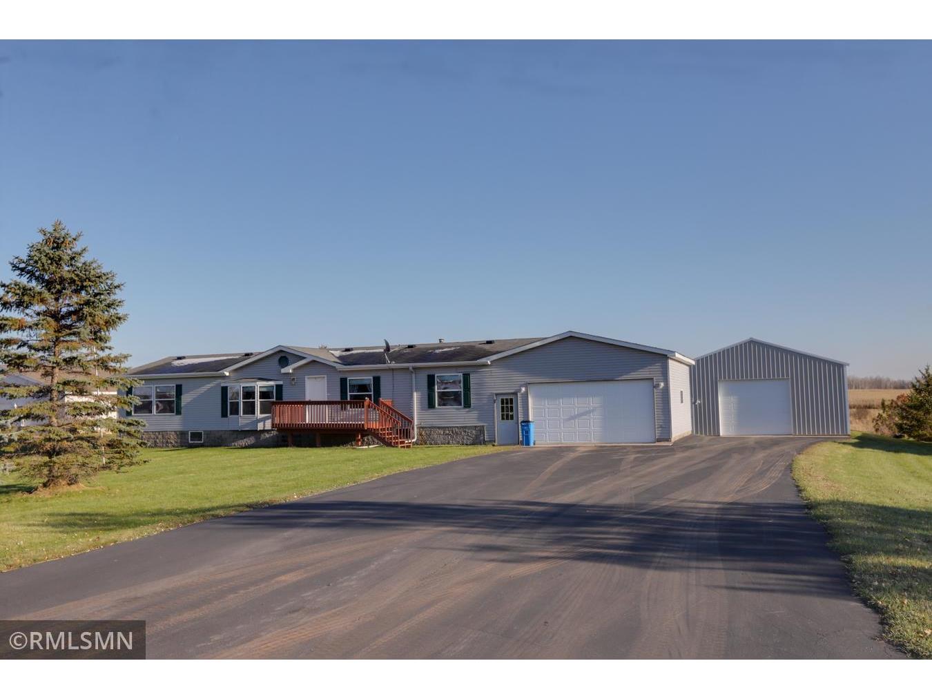 18258 Creekside Court, Pine City, MN 55063 MLS 5681240 Edina Realty